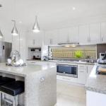 LA DOLCE VITA RETREAT RYE - Tourism Adelaide 0