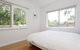 DROMANA BEACH SHACK... - thumb 4