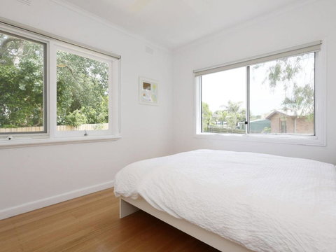 DROMANA BEACH SHACK... - Tourism Adelaide 4