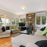 DROMANA BEACH SHACK... - Tourism Adelaide 0