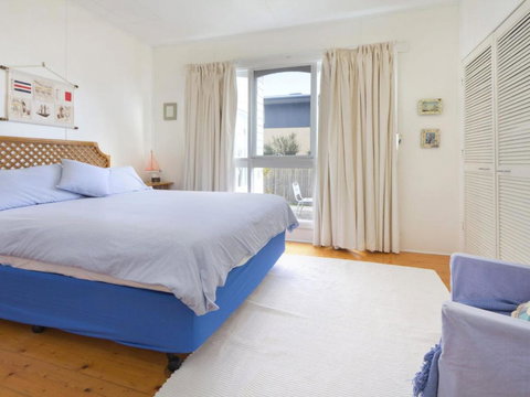 HOME SWEET HOME MOUNT MARTHA - Tourism Adelaide 3