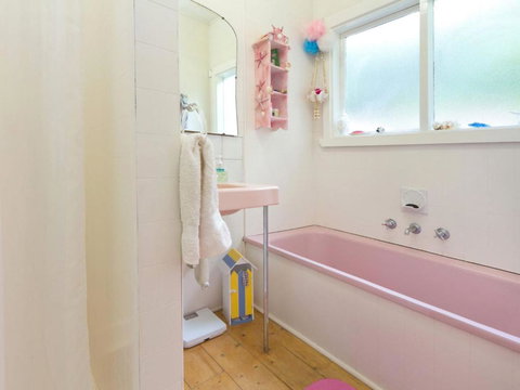 HOME SWEET HOME MOUNT MARTHA - Tourism Adelaide 6