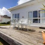 HOME SWEET HOME MOUNT MARTHA - Tourism Adelaide 0