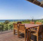 VIEWS at MCCRAE..... - Tourism Adelaide