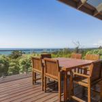 VIEWS At MCCRAE..... - Tourism Adelaide 0
