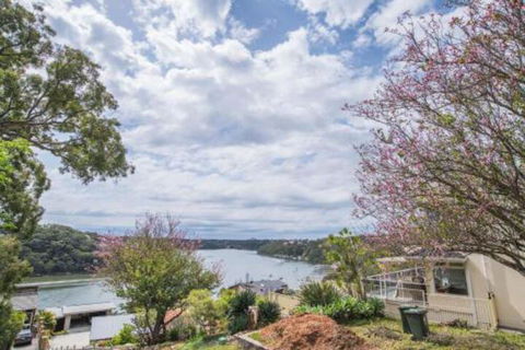 Scenic Illawong Riverside Getaway 1bed1bath Unit - Tourism Adelaide 0