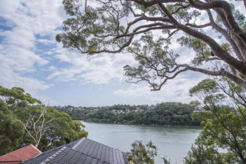 Scenic Illawong Riverside Getaway 1bed1bath Unit - Tourism Adelaide 2