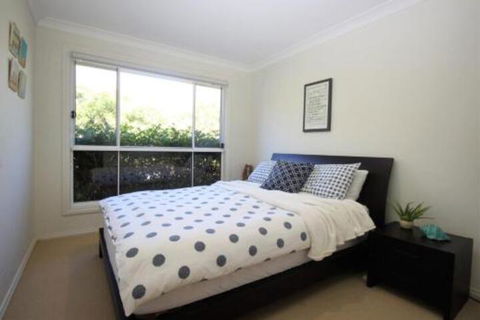 MAGIC BEACH HOUSE PET FRIENDLY - Tourism Adelaide 3