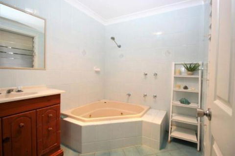 MAGIC BEACH HOUSE PET FRIENDLY - Tourism Adelaide 2
