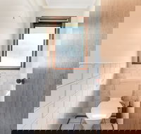 Vintage Cuddle Guest House