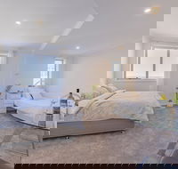 Nature  Relax House 37