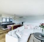 Accommodate Canberra Warehouse - Tourism Adelaide