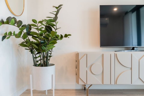 IFSuites Melbourne Village - Tourism Adelaide 4