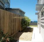 Beachfront Cabarita Apartment - Tourism Adelaide