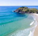 Caba Shack - Tourism Adelaide