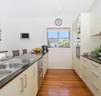 Papaya House - Tourism Adelaide