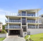 Surf 101 on Cabarita Beach - Tourism Adelaide