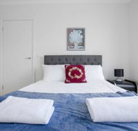 Captivating Large 4brnarre Warren - Tourism Adelaide