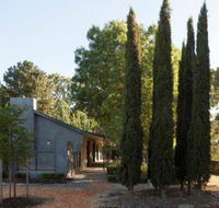 East Wing - Tourism Adelaide