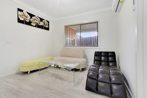 V & V Family Dream Away - Tourism Adelaide 7