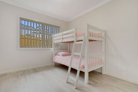 V & V Family Dream Away - Tourism Adelaide 5