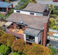 Apollo 23 - Tourism Adelaide