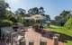 ALLAMBEA MOUNT ELIZA - thumb 6