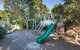 ALLAMBEA MOUNT ELIZA - thumb 3