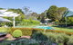 ALLAMBEA MOUNT ELIZA - thumb 4