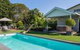 ALLAMBEA MOUNT ELIZA - thumb 0