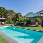 ALLAMBEA MOUNT ELIZA - Tourism Adelaide 0