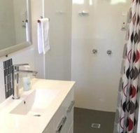 Scenic Rim Motel - Tourism Adelaide