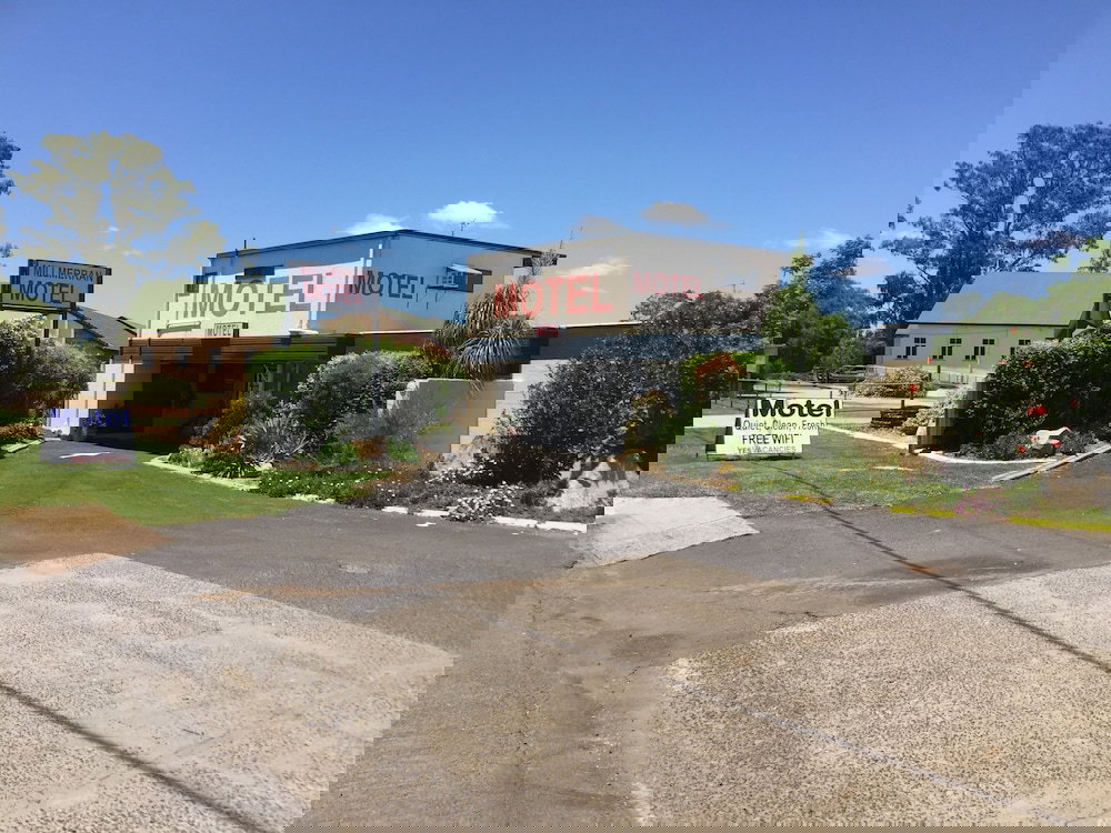 The Pines QLD Tourism Adelaide