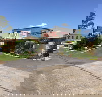 Millmerran Motel - Tourism Adelaide