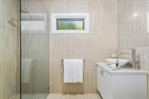 Sun Valley Boutique Portsea Accommodation - Tourism Adelaide 2