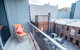 Paradiso On Bent Netflix Wifi City Life - thumb 1
