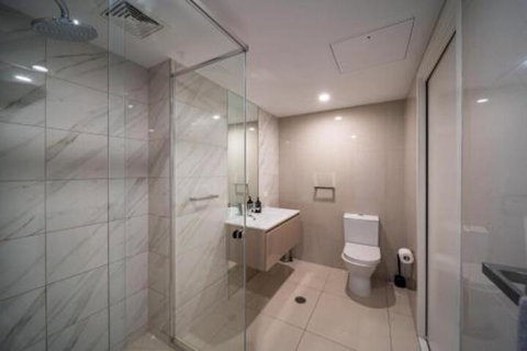 Serendipity On Gouger Chinese Markets Wifi Nespresso Amenities - Tourism Adelaide 5