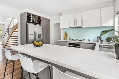 BANGALOW MORNINGTON - Tourism Adelaide 2