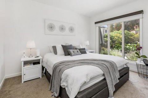 BANGALOW MORNINGTON - Tourism Adelaide 5