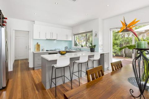 BANGALOW MORNINGTON - Tourism Adelaide 6