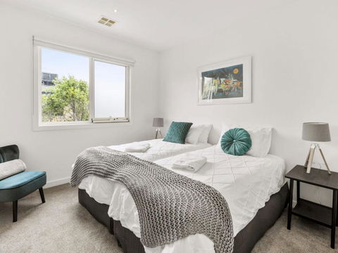 BANGALOW MORNINGTON - Tourism Adelaide 3