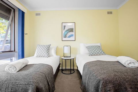 Spacious Comfortable Home In Wheelers Hill+pool - Tourism Adelaide 6