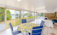Ralphs Cottage Orion Drive Yamba Pet Friendly Free Wi Fi No Linen - thumb 2