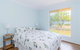 Ralphs Cottage Orion Drive Yamba Pet Friendly Free Wi Fi No Linen - thumb 4