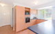 Ralphs Cottage Orion Drive Yamba Pet Friendly Free Wi Fi No Linen - thumb 7