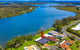 Ralphs Cottage Orion Drive Yamba Pet Friendly Free Wi Fi No Linen - thumb 0