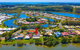 Ralphs Cottage Orion Drive Yamba Pet Friendly Free Wi Fi No Linen - thumb 6