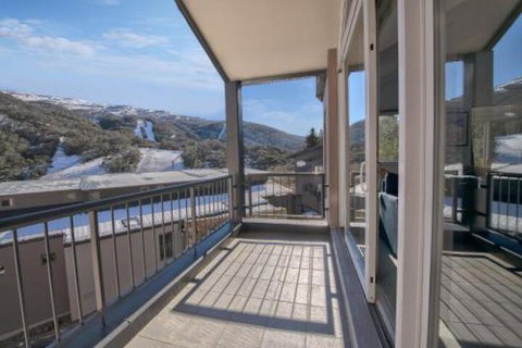 Snowman 8 - Tourism Adelaide 4