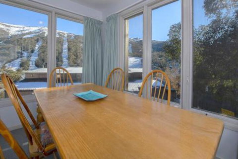 Snowman 8 - Tourism Adelaide 5