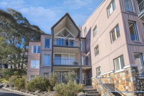 Snowman 8 - Tourism Adelaide 3